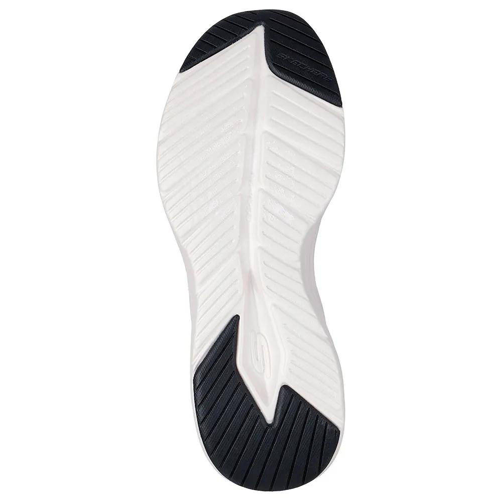 Skechers Contour Foam Golden Hour Sneakers