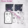 5HP18 ZF5HP18 5HP-18 Automatic Transmission Clutch Overhaul Rebuild Kit Gearbox Oil Seal Gaskets Repair Kit For BMW 1991-UP