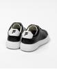 Fitterest Everyday Running Sneakers Unisex Sneakers Ftr W Ss Bk2217 / Bk2212