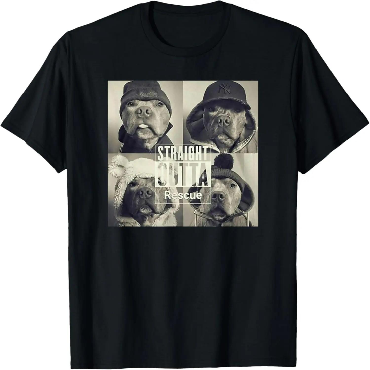 I m Way Cooler Than Anyone here Men s T-Shirt XXXXXL разноцветный