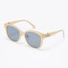 Vivienne Westwood Vw 5012 224