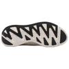 adidas Adizero Aruku 'Crystal White Cloud' Men's IH0849