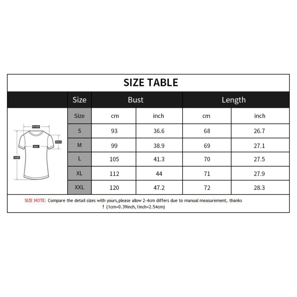 Damen Rundhals Ärmelloses Tanktop mit Spitze vorne