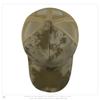 Mesh Baseball Cap Breathable Trucker Hats Fashion Hip Hop Cap  Women