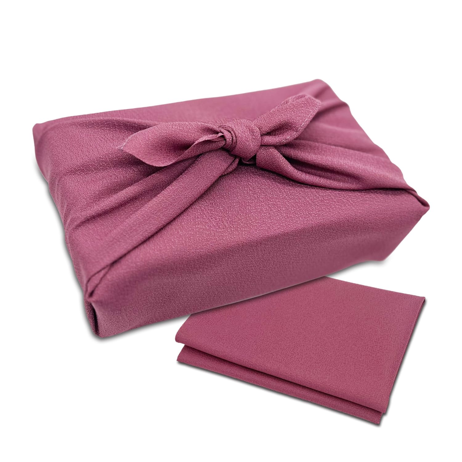 

Fukushodo Furoshiki от кондитерской фабрики Kyoto Furoshiki Furoshiki, сделано в Японии, 70 см, Глициния [производство давно существующего магазина]