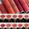 3CE HAZY LIP,Velvet Blur Lip 4g/0.141oz (10 Farboptionen)