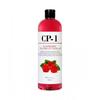 Cp 1 Himbeer Haar Essig 500ml