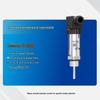 Industrial Digital PT100 Integrated Temperature Transmitter