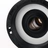 IBC Tank Valve Adapter 1 Set 1 2 3 4 Inch Water Hose Connector 60mm Coarse Thread for Agriculture Use Heavy Duty