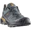 Salomon X Ultra 360 GTX Hiking Boots