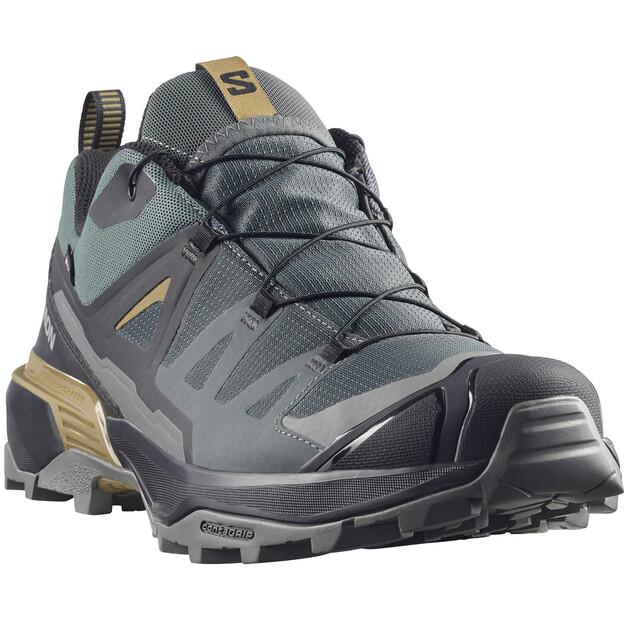 Salomon X Ultra 360 GTX Hiking Boots