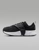IB3722-008 Nike Jordan Trunner O/S Black White (Men's)