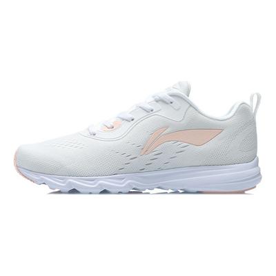 Scarpe da donna – Sneakers
