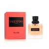 Valentino Born In Roma Coral Fantasy Eau De Parfum 100 Ml Corail