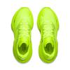 Li Ning Absolute Shadow 3 Essential Shock Absorbing Running Shoes Women Sneaker ARRW004-5