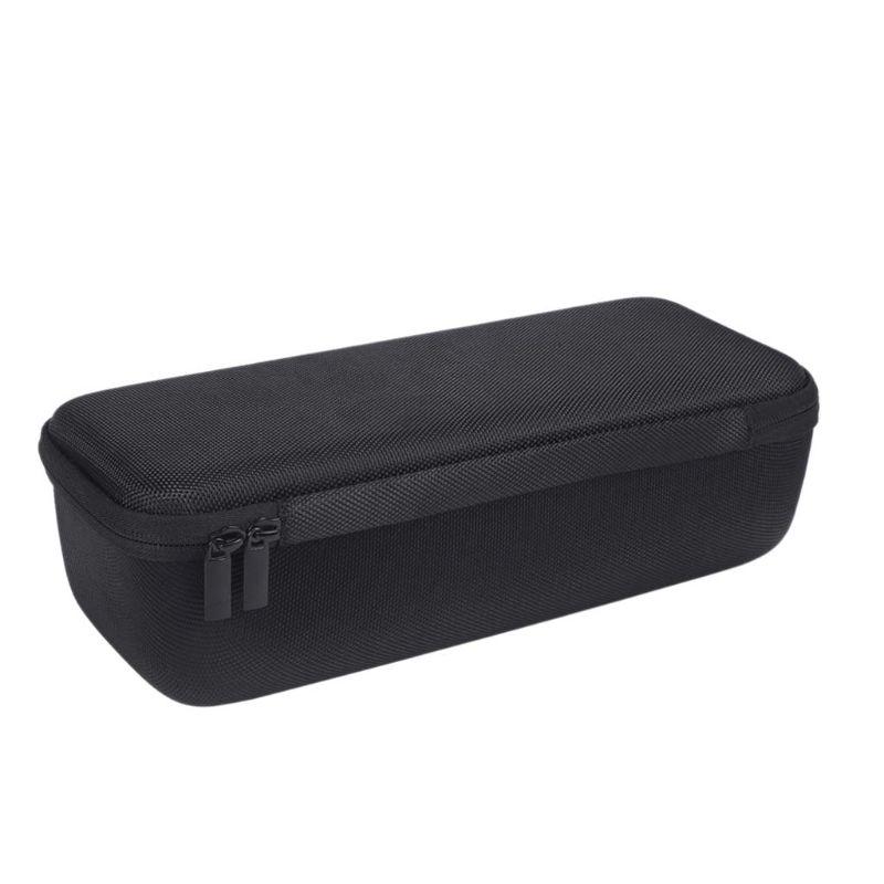 Hard Eva Travel Black Case Para Sony Xb20srsxb21 Portable Wi Hard Eva Travel Black Case Para Sony Xb20srsxb21 Portable Wi