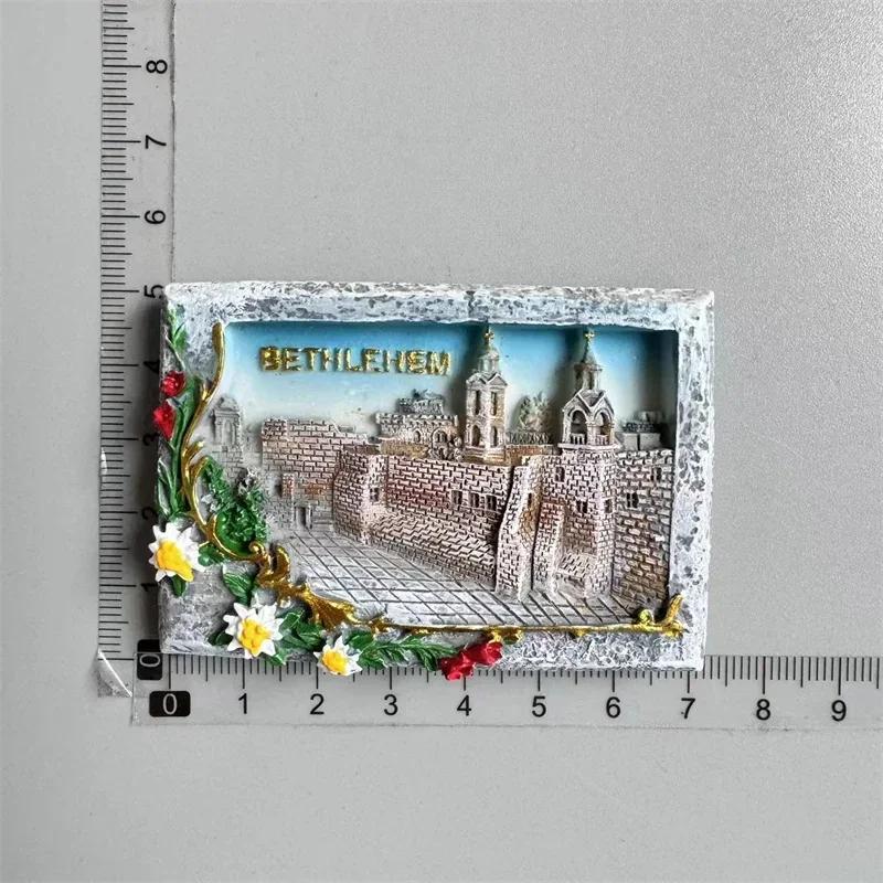 Fridge Magnets Sweden Prague Cambodia Germany Peru India Lisboa Turkey Boston Qatar Egypt Belgium Ireland Sarajevo Souvenir