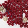 Decorațiuni pentru casă – Flori decorative şi coroane de flori