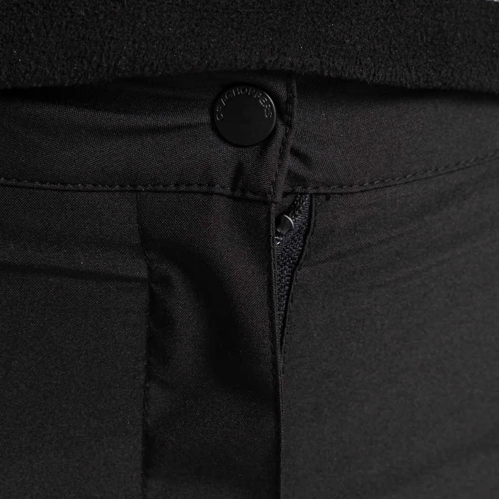 Craghoppers Trousers Airedale II Regular