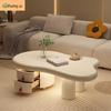 Mobilier pentru salon – Mese pentru cafea