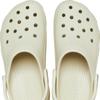 Crocs Classic Platform Clog 206750 2y2