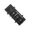 Chevrolet Silverado AWD 2-Speed Transfer Case Switch (15164518, 19259311)