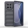 Vivo X90 Pro Plus Pro Phone Case,Soft TPU Shockproof Phone Cover for Vivo X90 Pro Plus Pro
