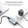 MT-viki 4K HDMI Extender 100m