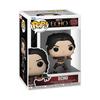 Figurine funko pop! marvel - echo no 1335 - figurine en vinyle - mixte - pop !