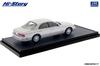 INTERALLIED Hi Story Scale Efini 30 Type IV Cygnus White Finished Model HS528WH 1/43 MS-9 (1993)