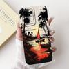 Für Oppo Reno 13F 4G CPH2701 5G CPH2699 Handyhülle Für Oppo Reno 13F Hülle Stoßfest Luxus Niedliche Katze Panda Mode Blumen Liebe