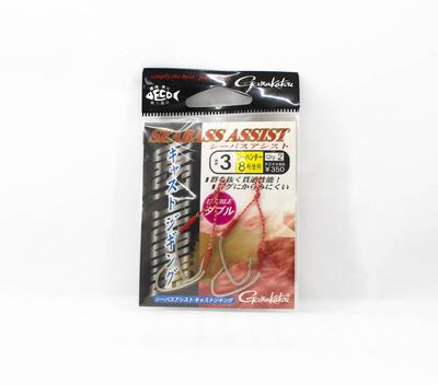 Rybárčenie – Woblery, nástrahy a háčiky