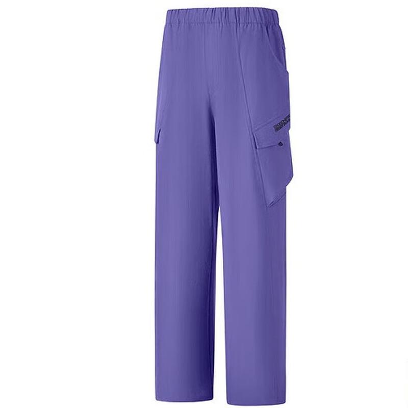 Skechers Women s P325W108 Sports Long Pants XXL