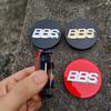 Jante, roți și accesorii auto – Jante și accesorii
