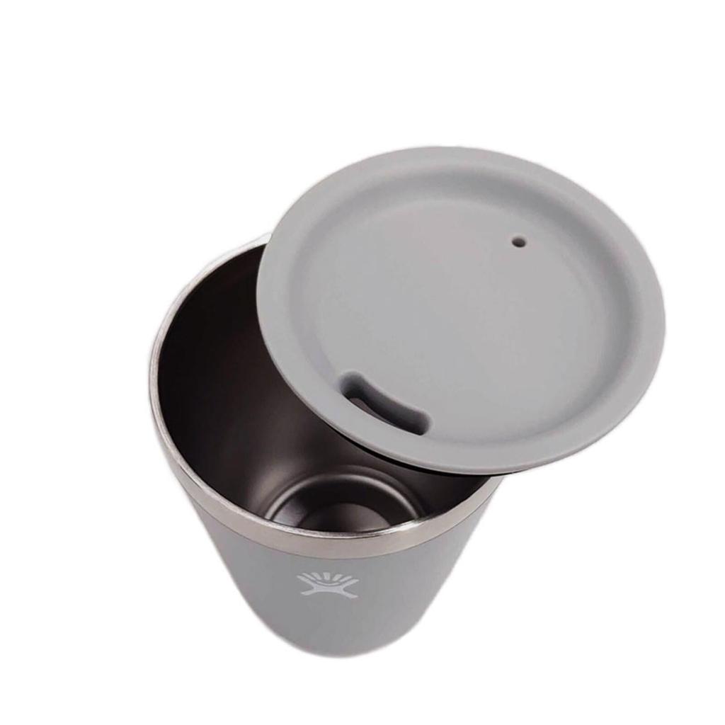 Baltic Outdoor 12oz Insulated Stainless Steel Cup Japanese Tumbler, (354ml), Tumbler, (Official Product)