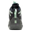 Merrell Ботинки для хайкинга Siren 4 Mid Goretex