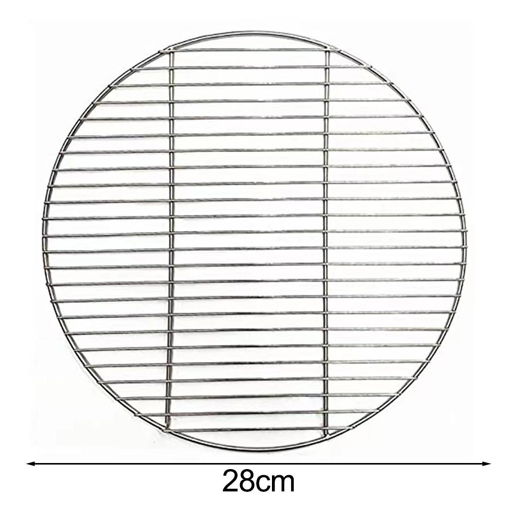 Easy To Clean Meat Pressing Pot Liner Stainless Steel Grate