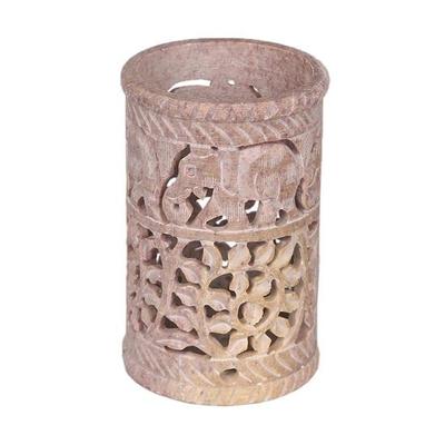 Accessori da scrittura – Portapenne