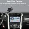 Android 13 Carplay Auto 4G WIFI GPS For Ford Mondeo 5 Fusion 2012-2019 Car Radio Multimedia Player Video Stereo Head Unit 2din
