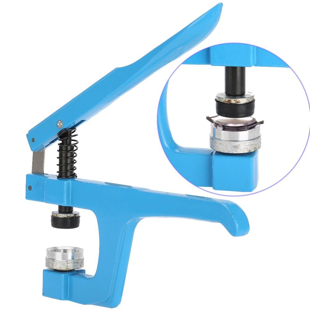 11Pcs Professional Grade Capping Plier Plier Type Watch Repair Tool Case Closing Tool Case Pressing
