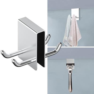 Bevestigingsmiddelen en haken – Haken