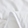 Luolai All-Season Polyester Fiber Duvet Insert