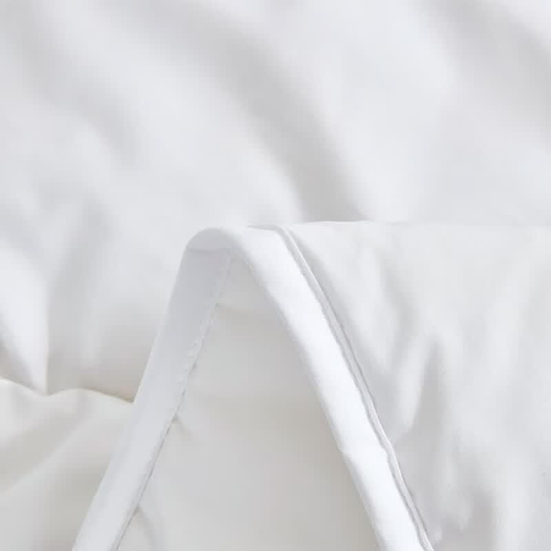 Luolai All-Season Polyester Fiber Duvet Insert