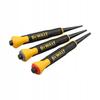 3-Piece Mallet Set - DWHT0-58018