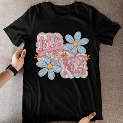 Tops – Magliette