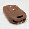 [IKT] Smart key silicone cover for Honda vehicles 2 buttons