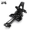 For Yamaha MT09 2015-2020 Rear Fender MT 09 Mudguard MT-09 License Plate Bracket Motorcycle Accessories