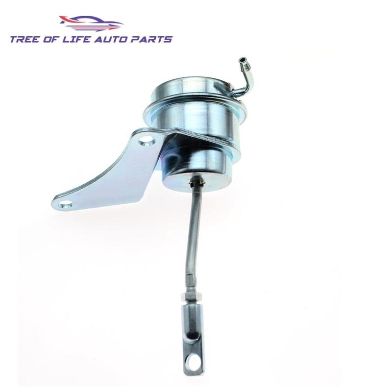 Turbocharger Actuator TD04 49377-04100 49377-04505 Turbo Wastegate For Subaru Forester XT Impreza WRX Baja 2.0L EJ205 2002-2007