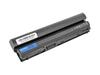 Frr0G Battery For Dell Latitude E6220 E6320 6600Mah