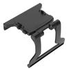 For Xbox 360 TV Clip Lightweight Space Saving TV Mount Clip Holder for Xbox 360 Recommended TV Thickness 2cm To 9cm